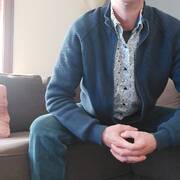 Dikke tetten (Foto #1)