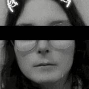 Belgianfindom (Foto #1)