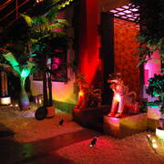 Massagerie (Foto #33)