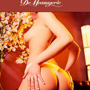Massagerie (Foto #3)