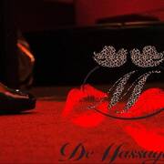 Massagerie