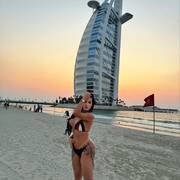 Bela Huda (Foto #29)