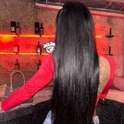 Bela Huda (Foto #35)