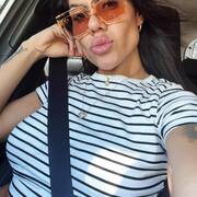 Bela Huda (Foto #12)