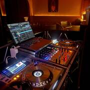 Pure Love Club (Foto #6)