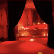 Pure Love Club (Foto #4)