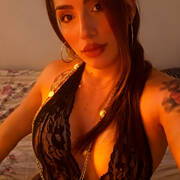 Sofiadolltrans (Foto #7)