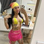 Emanuelle (Foto #43)