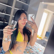 Emanuelle (Foto #39)