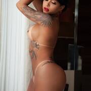 Emanuelle (Foto #29)