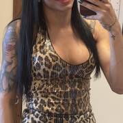 Emanuelle
