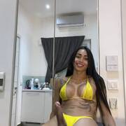 Emanuelle