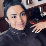 Emanuelle