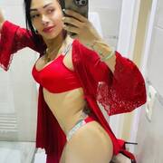 Emanuelle
