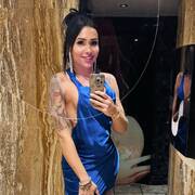 Emanuelle