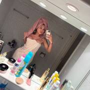 EMMY TS (Foto #39)