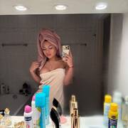 EMMY TS (Foto #37)
