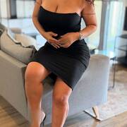 Marianita (Foto #24)