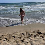 Marianita (Foto #35)