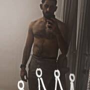 Solo.22 (Foto #2)