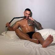 Lucas safado (Foto #4)