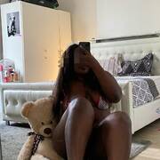 Kimberlin (Foto #10)