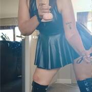 Lauren party (Foto #5)