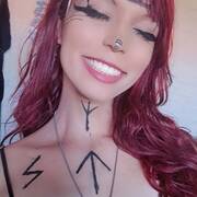Candy8000 (Foto #10)