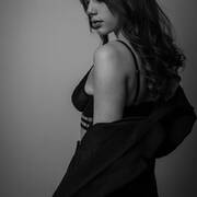 Karen Brasil (Foto #20)