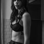 Karen Brasil (Foto #29)