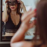 Karen Brasil (Foto #13)