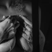 Karen Brasil (Foto #41)