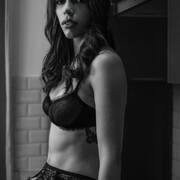 Karen Brasil (Foto #8)