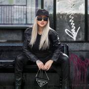 Lucy cortez (Foto #4)