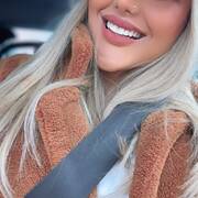 Lucy cortez (Foto #5)