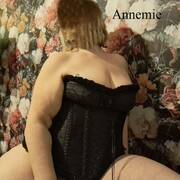 Annemie