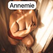 ANNEMIE