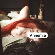 ANNEMIE
