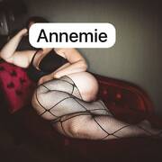 ANNEMIE (Foto #2)