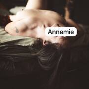ANNEMIE