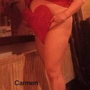 CARMEN