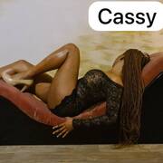 Cassy (Foto #7)