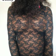 Cassy (Foto #5)