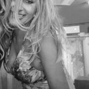 Christina (Foto #3)