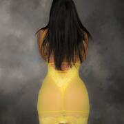 Claudia (Foto #1)