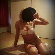 Cyhthia (Foto #5)
