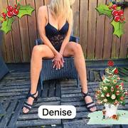 DENISE (Foto #1)
