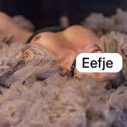 EEFJE (Foto #5)