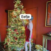EEFJE