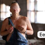 EEFJE